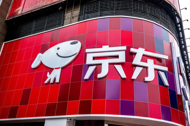 京东最新市场，自然美景的探索之旅