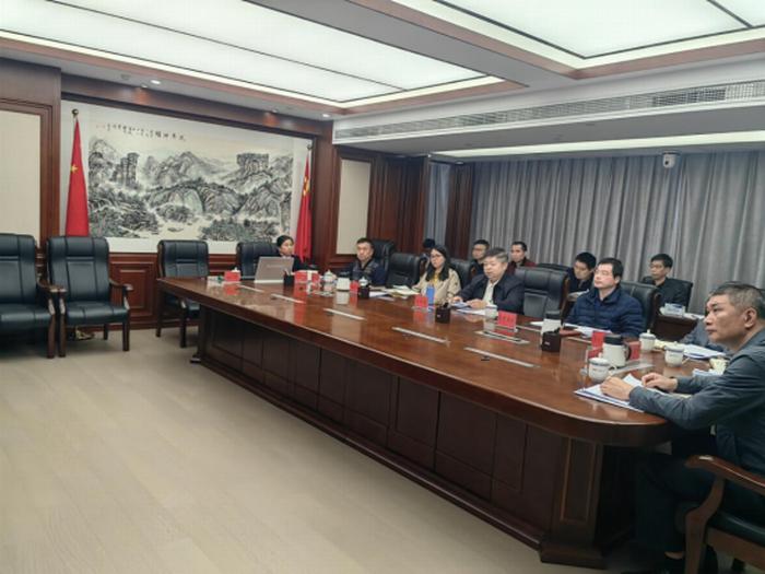 霞浦最新视频，视觉盛宴的深度探讨