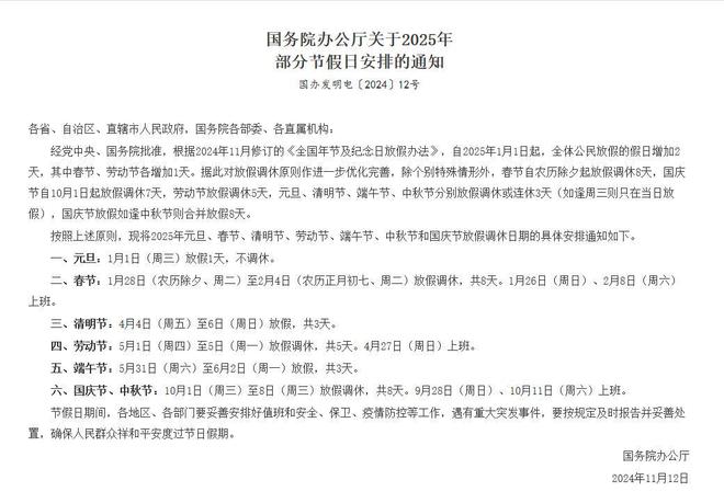 洛阳工程机械协会的职责