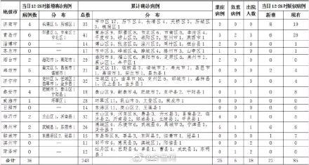 新增病毒最新防护指南，初学者到进阶用户的应对步骤与策略