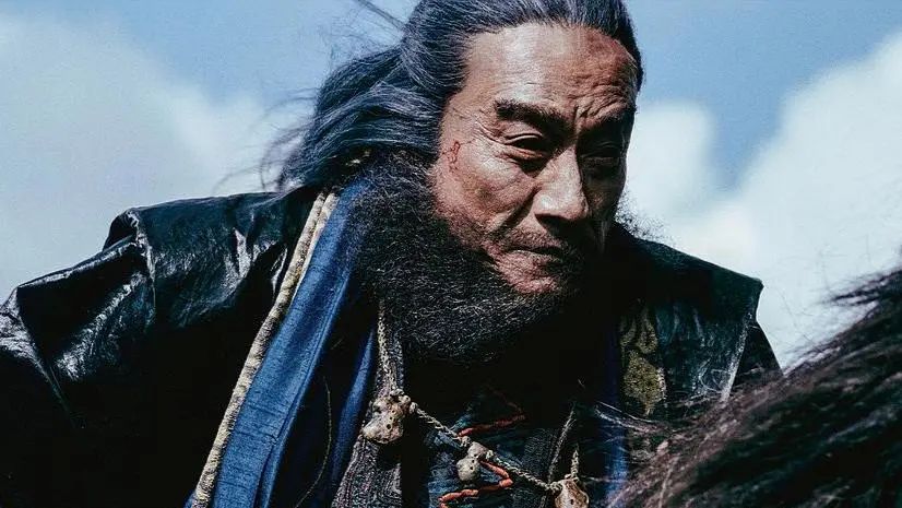 最新武打视频，小巷深处的武打天堂，探索热血战斗的世界！
