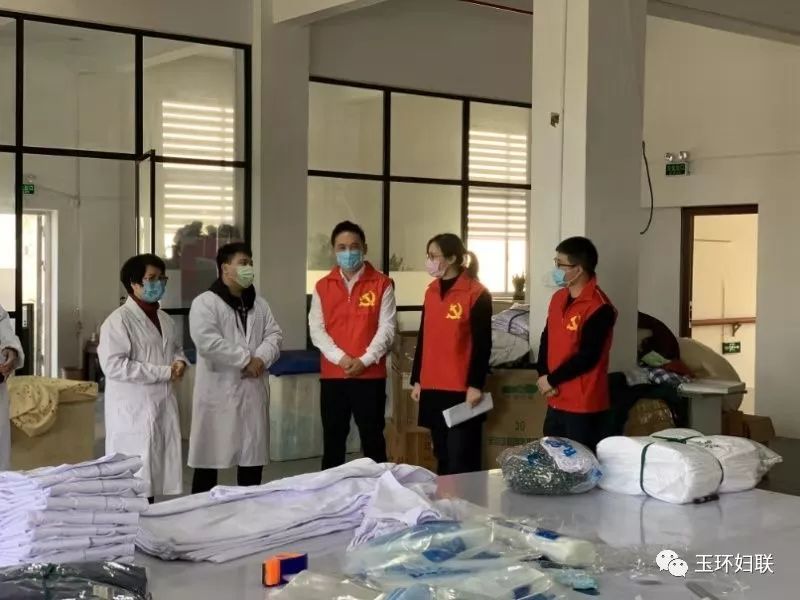玉环最新疫情动态，小巷深处展现独特风情