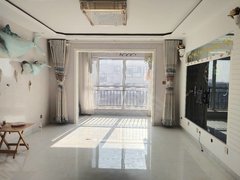 第1569页