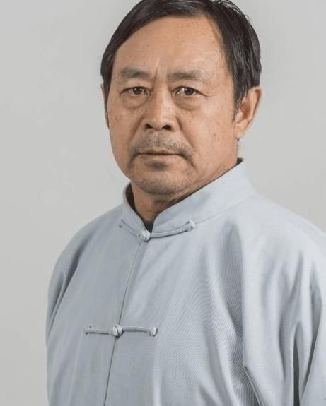 孙祥雨，科技革新先锋，引领未来生活新潮流的最新动态