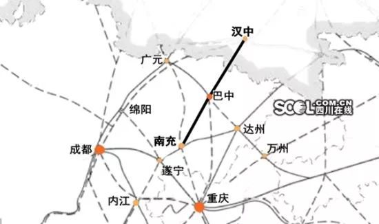 巴南铁路最新动态，时代脉搏与区域发展的紧密纽带