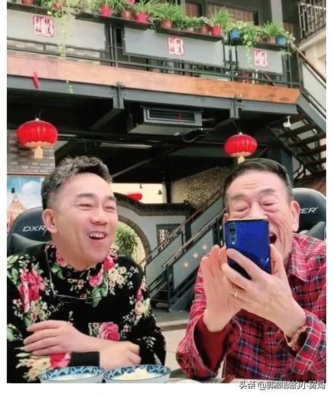 杨义最新电视剧，自信与成长的启示之旅