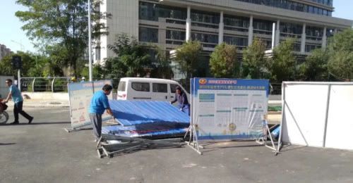 包头棚改最新动态更新，包头市棚改最新消息速递