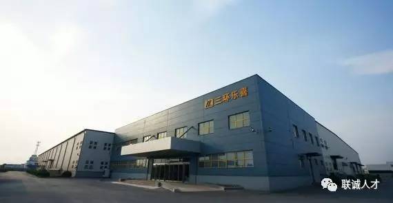 天津懿峰工贸最新招聘，小巷中的独特宝藏等你来探寻！