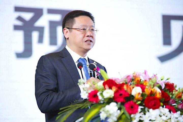 杨荣义最新消息重磅爆料，揭秘不为人知的秘密！