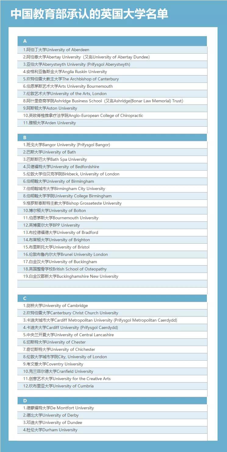 省委大院5部最新章节，小巷深处的隐藏瑰宝揭秘