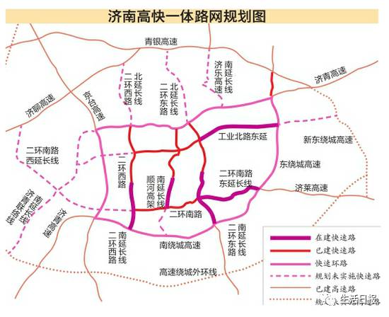 第1471页