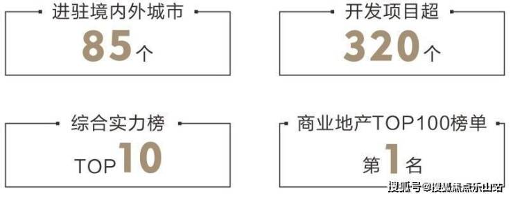 2024新奥门正版免费挂牌灯牌,持续性实施方案_钻石版44.575
