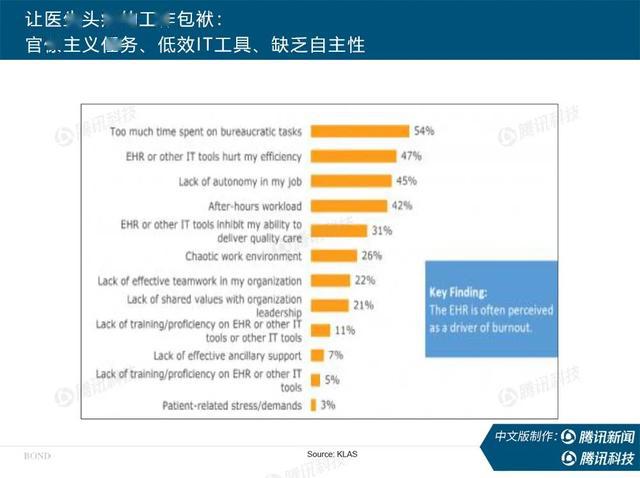 2024新澳门天天开好彩,数据解析引导_远程版23.822