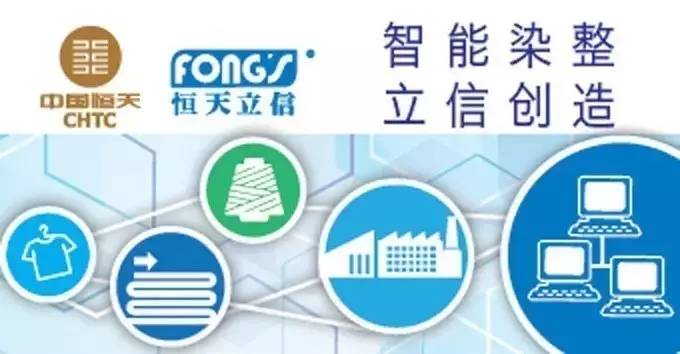 工程机械应急救援车 第299页