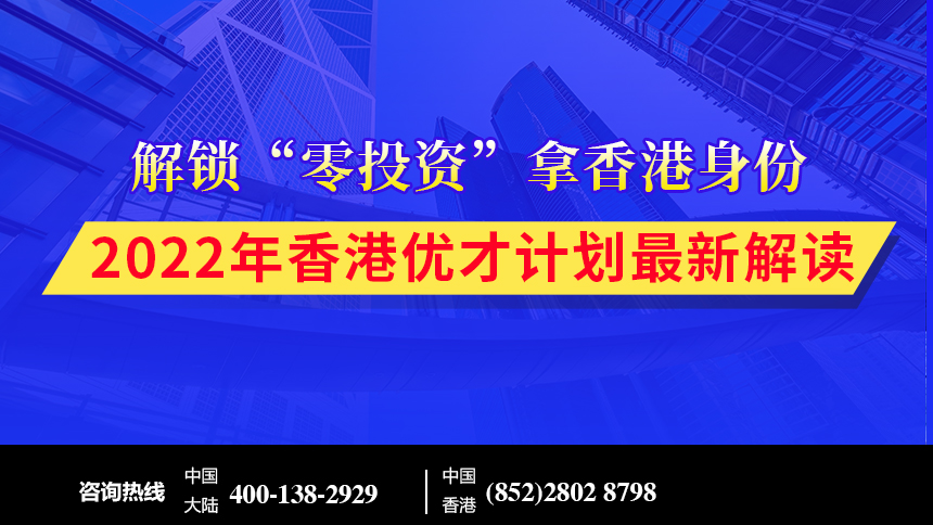 工程机械应急救援车 第296页