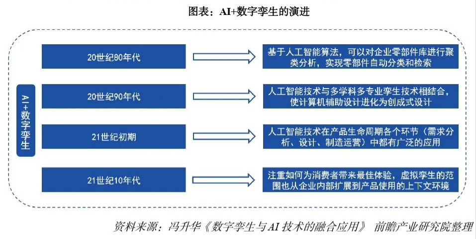 2024今晚新澳门开奖结果,精细化实施分析_多媒体版41.270
