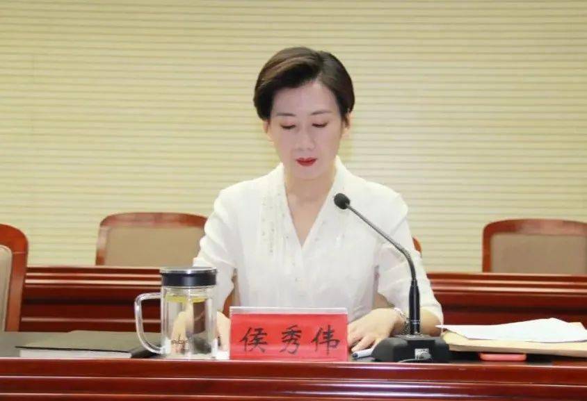 2024年天天开好彩大全,实时分析处理_先锋实践版43.846