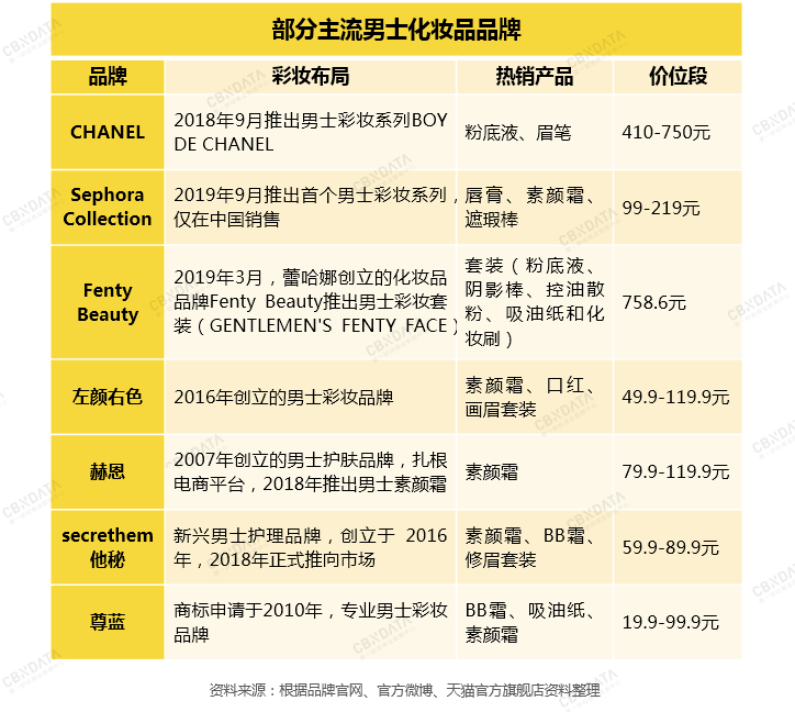 2024年天天彩资料免费大全,实践调查说明_速达版81.357