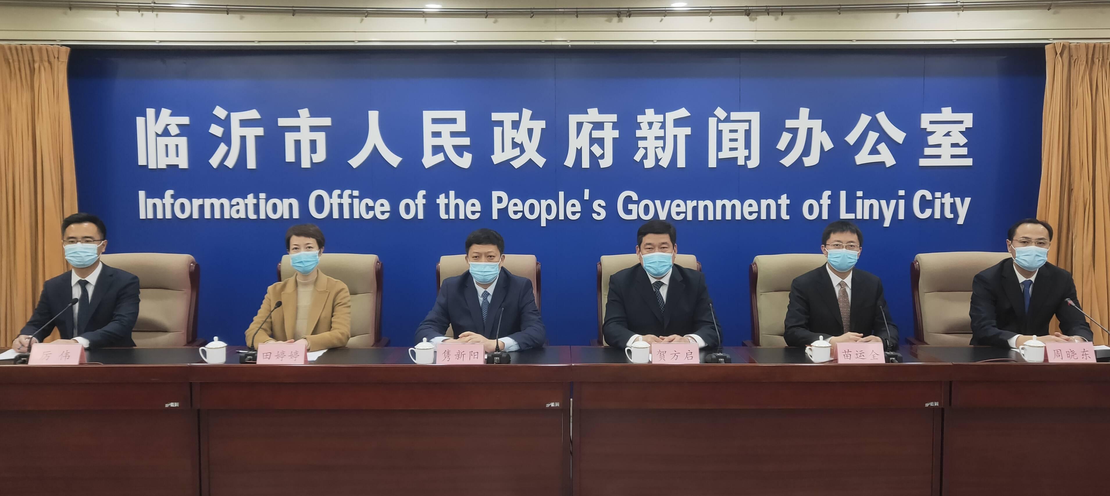 全球疫情最新动态，背景回顾、重大事件及其全球影响