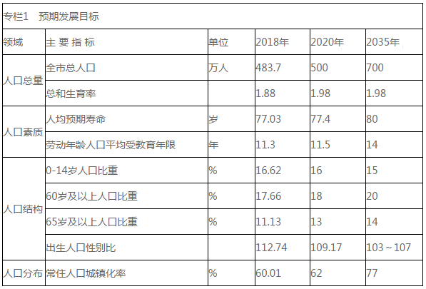 2024新澳三期必出三生肖,执行验证计划_计算能力版52.776