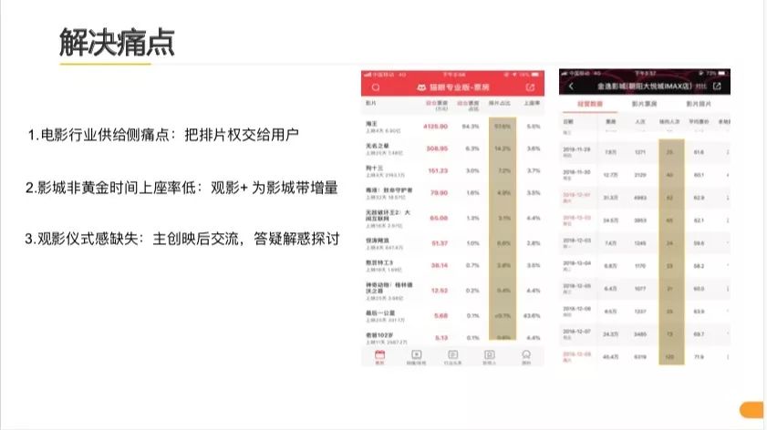 2024新澳门天天开奖免费资料大全最新,稳固执行战略分析_电影版93.251