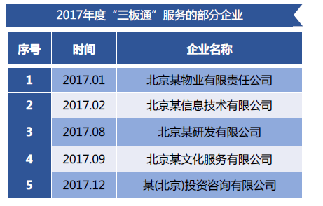 2024澳门今天特马开什么,创新计划制定_高效版14.432