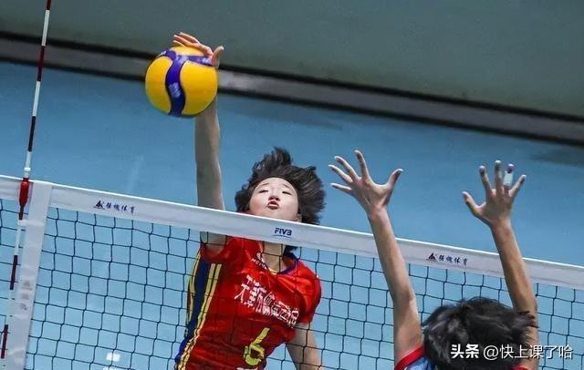 2024澳门天天开好彩大全53期,快速实施解答研究_升级版57.176