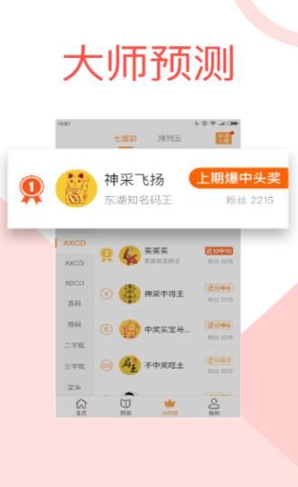 2024澳门天天开好彩大全凤凰天机,实地应用实践解读_品牌版91.733