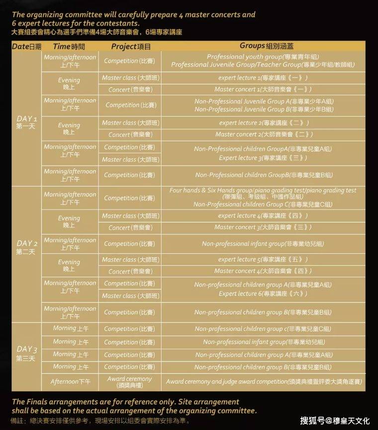 2024澳门正版资料大全,实时处理解答计划_经典版28.856
