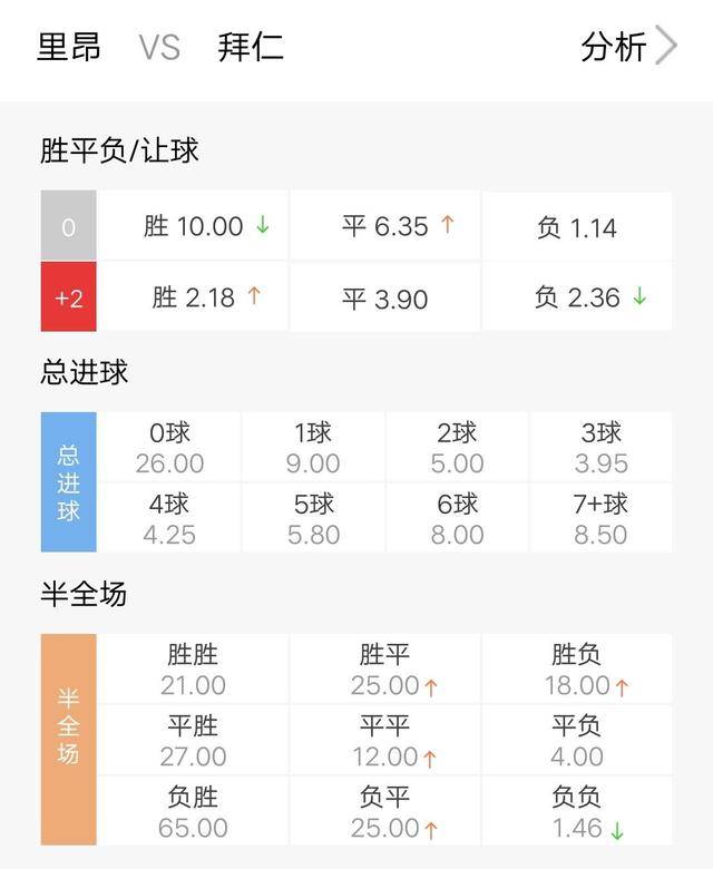 2024澳门特马今晚开奖138期,全盘细明说明_同步版84.898