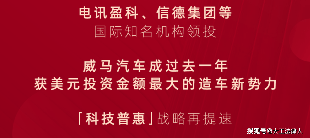 2024澳门特马今晚开奖138期,科学解说指法律_黑科技版25.411