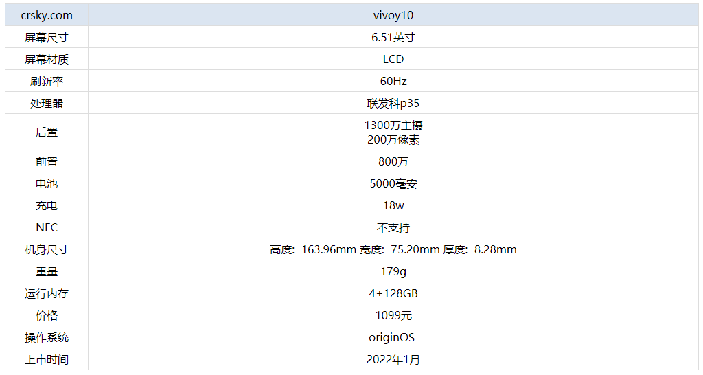 2024澳门特马今晚开奖49图片,实时处理解答计划_迅捷版23.719