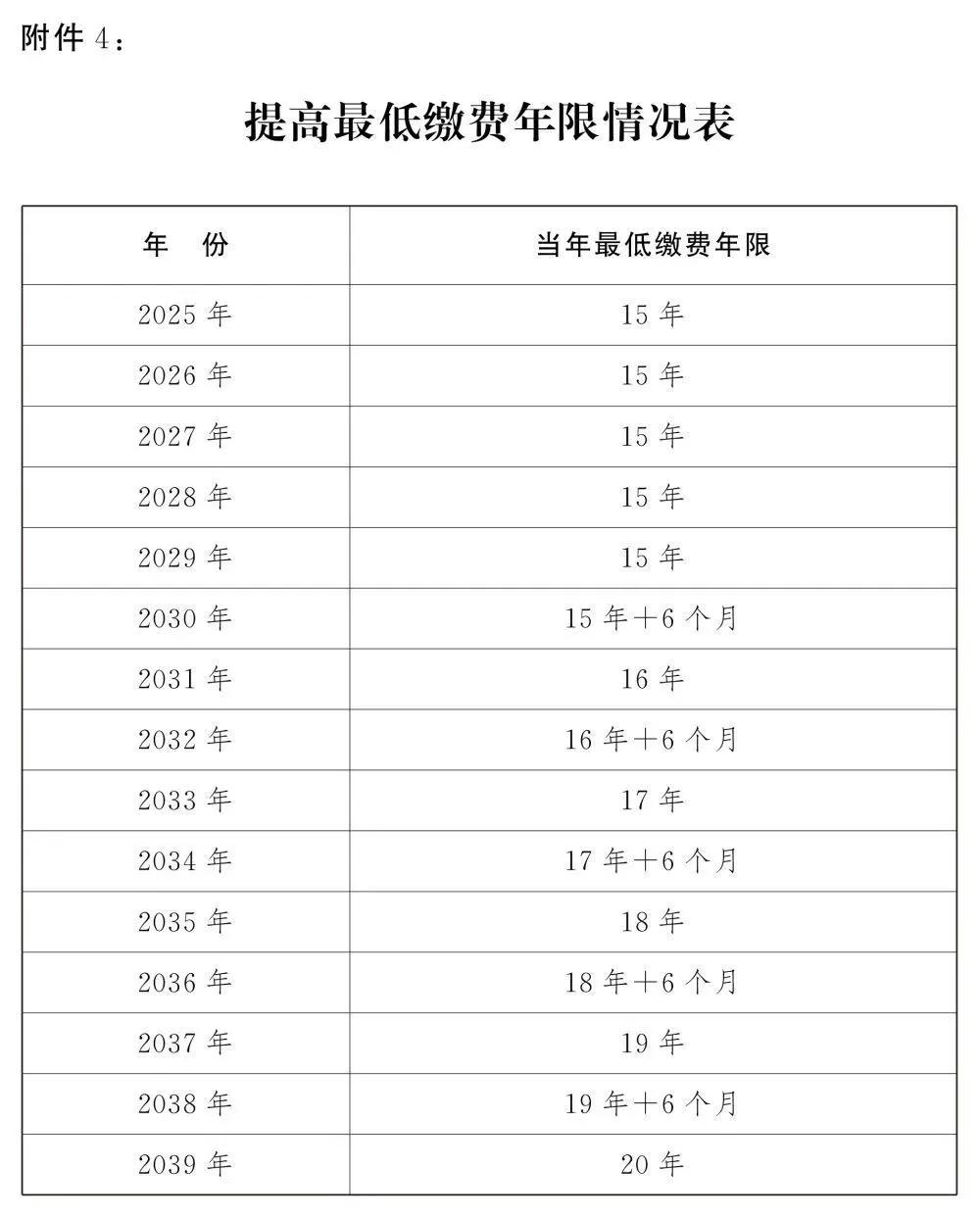 2024澳门精准正版图库,操作实践评估_家庭版71.444