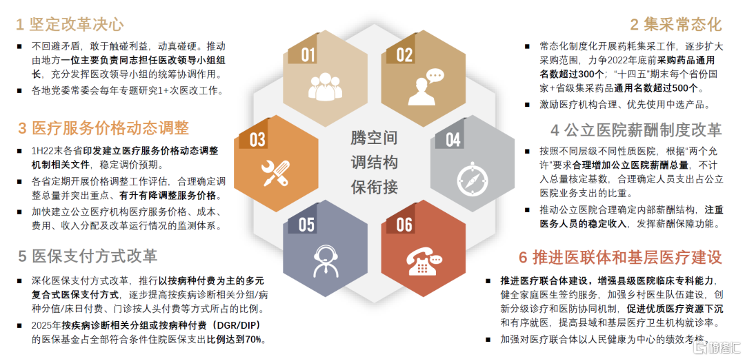 2024香港正版资料免费盾,深入探讨方案策略_效率版94.357