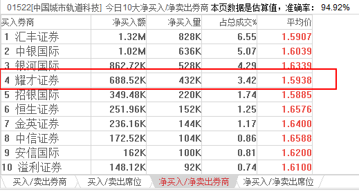 2024香港正版资料免费盾,现象分析定义_专属版3.912