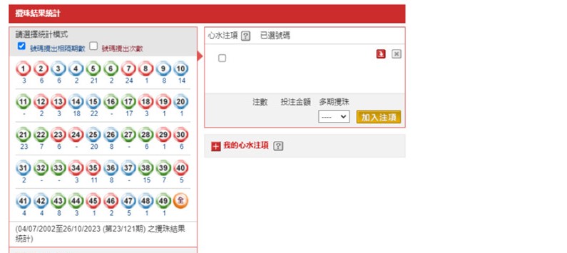 2O24年澳门今晚开奖号码,安全设计解析说明法_便携版7.622