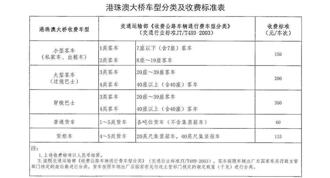 494949最快开奖结果+香港,现况评判解释说法_定制版19.969