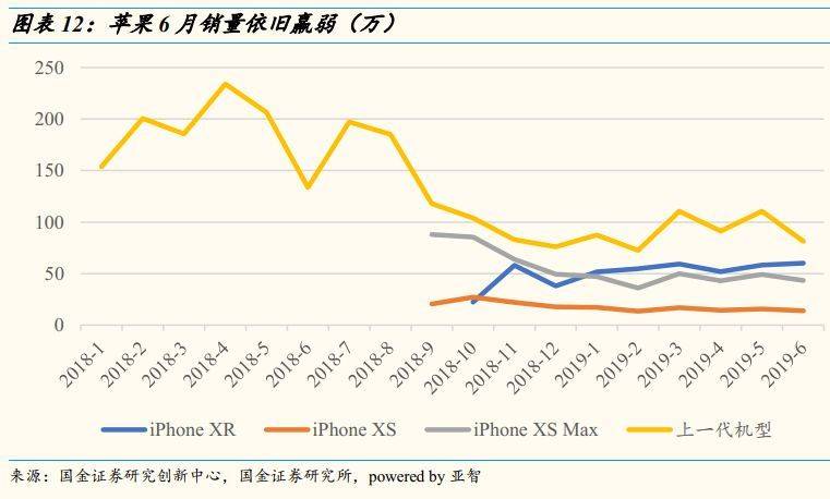 494949最快开奖结果+香港,高度协调实施_获取版10.421