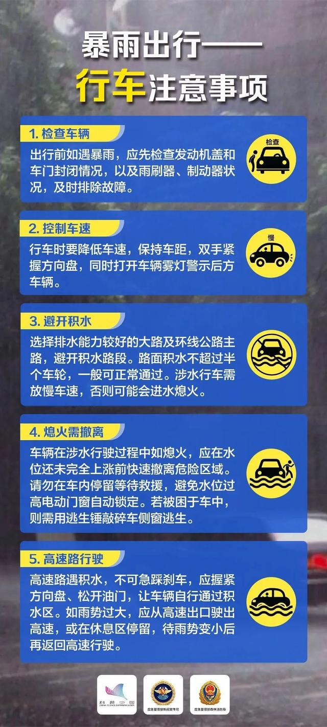 7777788888精准免费四肖,专业地调查详解_收藏版38.894