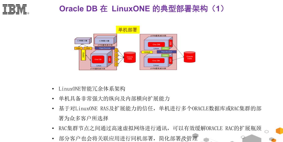 7777788888精准跑狗图,实时数据分析_模块版48.819