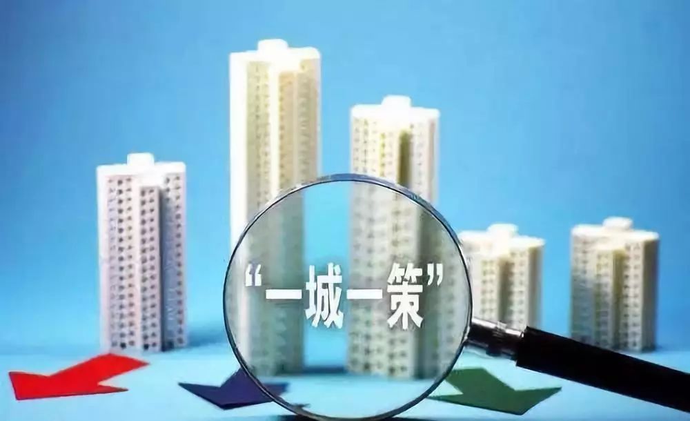 一码一肖一特一中2024,动态解读分析_增强版16.716