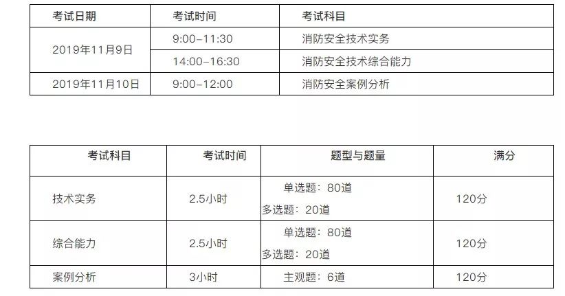 奥门今晚开奖结果+开奖记录,快速解答方案设计_愉悦版93.843