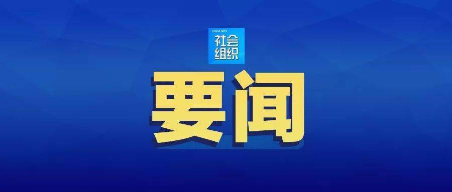 新奥天天免费资料单双,社会责任实施_家庭影院版45.348