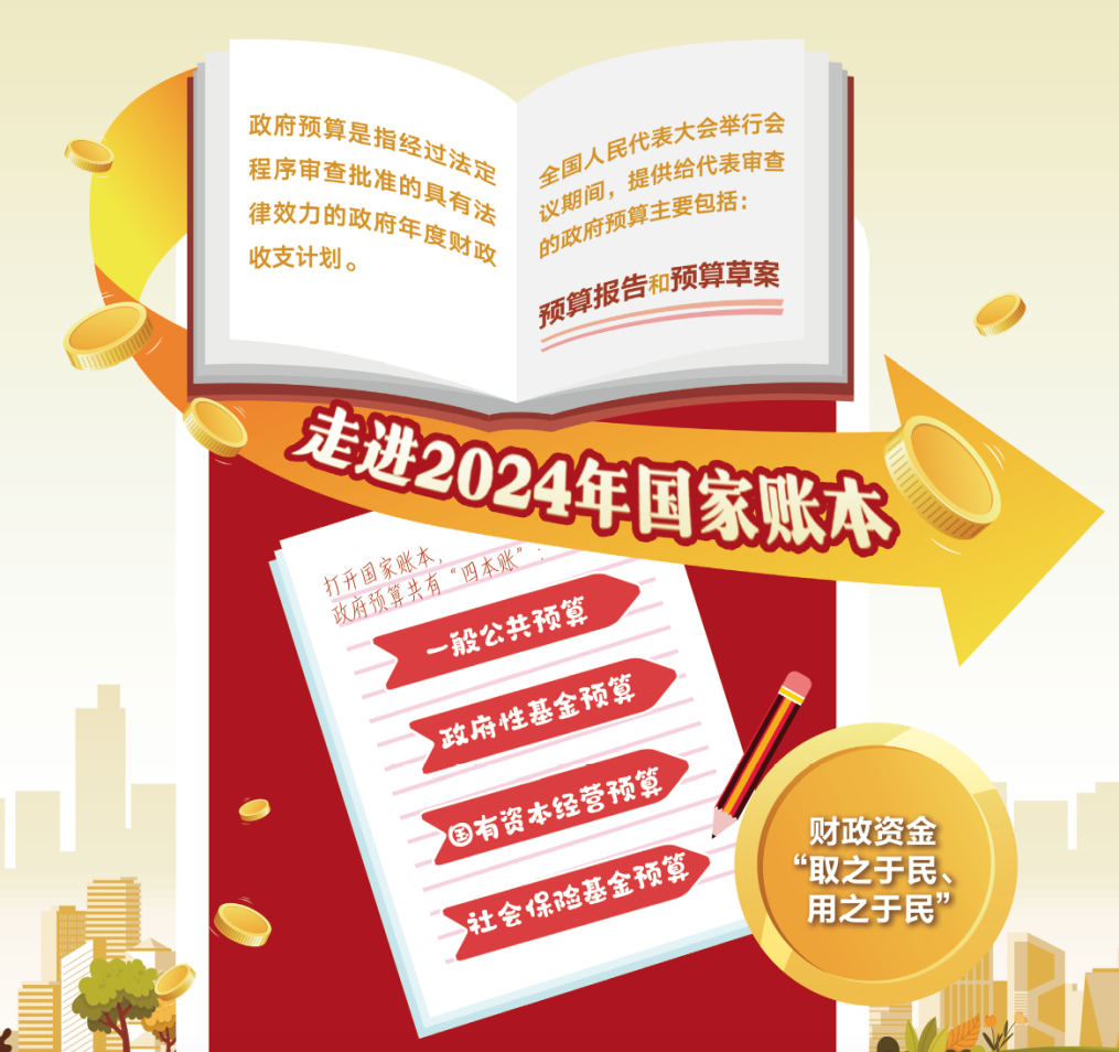 新澳六开彩资料2024,数据解释说明规划_强劲版94.135
