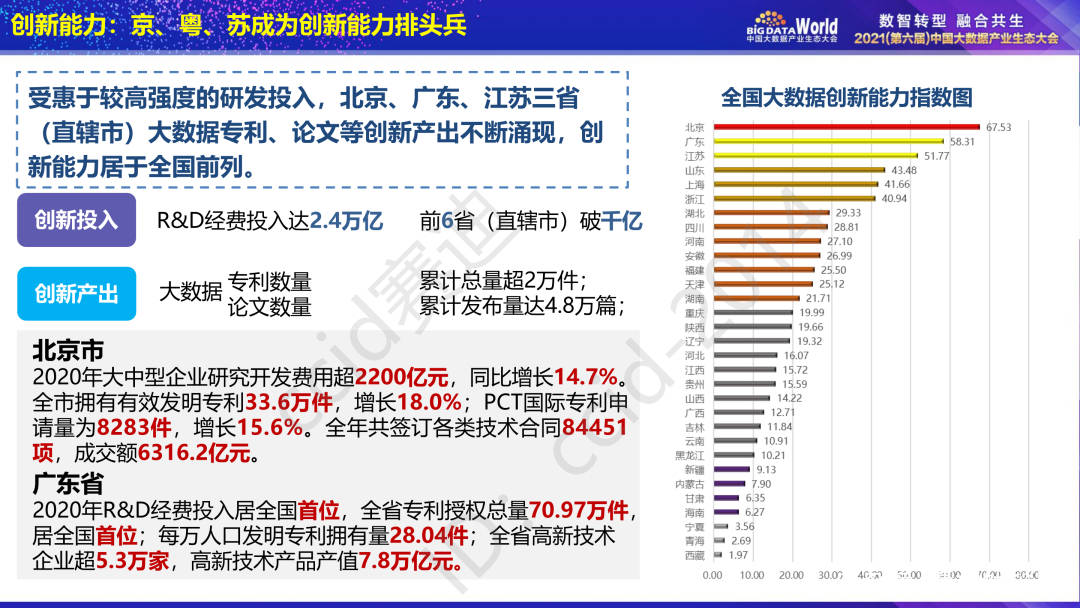 新澳天天开奖免费资料大全最新,精准数据评估_精密版91.321