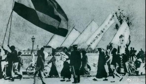 新澳天天开奖资料大全旅游攻略,自然科学史力学_轻奢版74.292