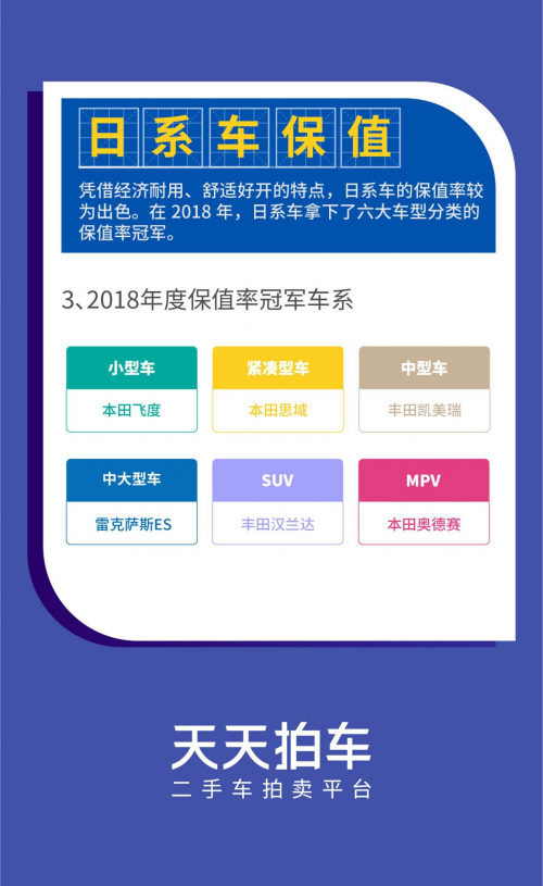 新澳天天开奖资料大全最新版,专业数据点明方法_国际版75.218