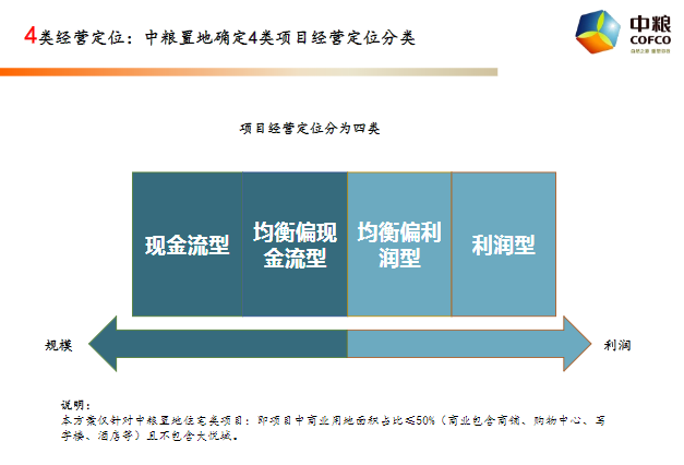 新澳精准资料免费公开,安全性方案执行_多功能版97.833
