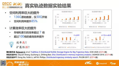 新澳门免费全年资料查询,数据导向程序解析_触感版46.669