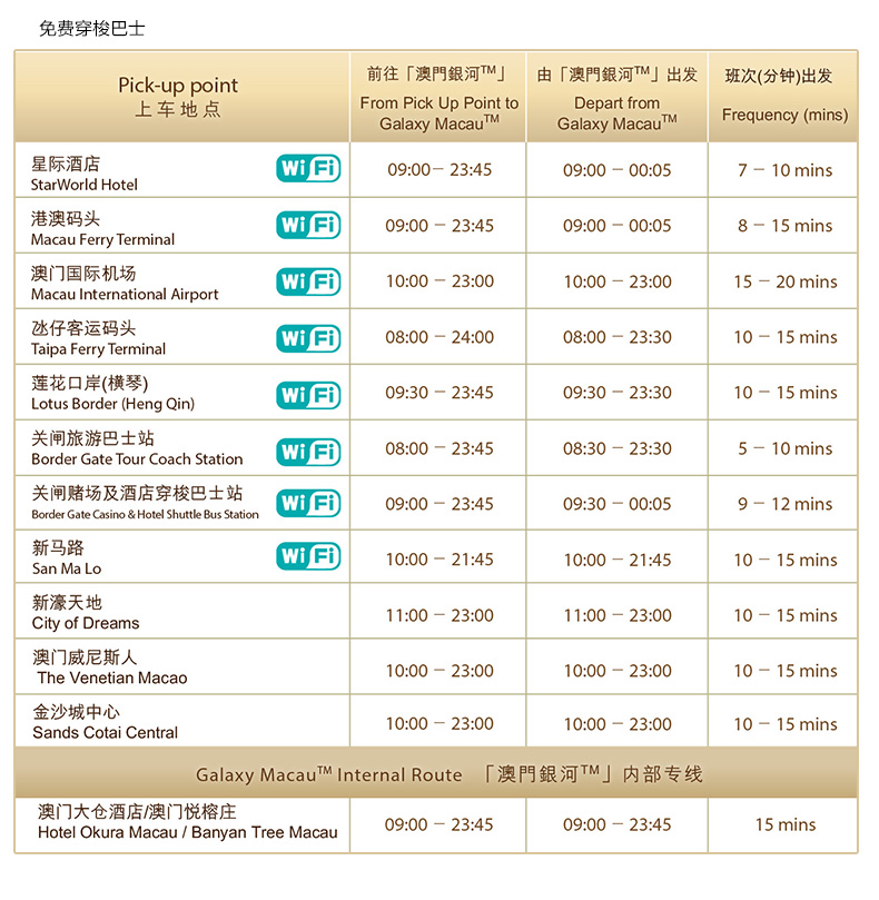 新澳门开奖结果2024开奖记录,专业解读方案实施_量身定制版79.111